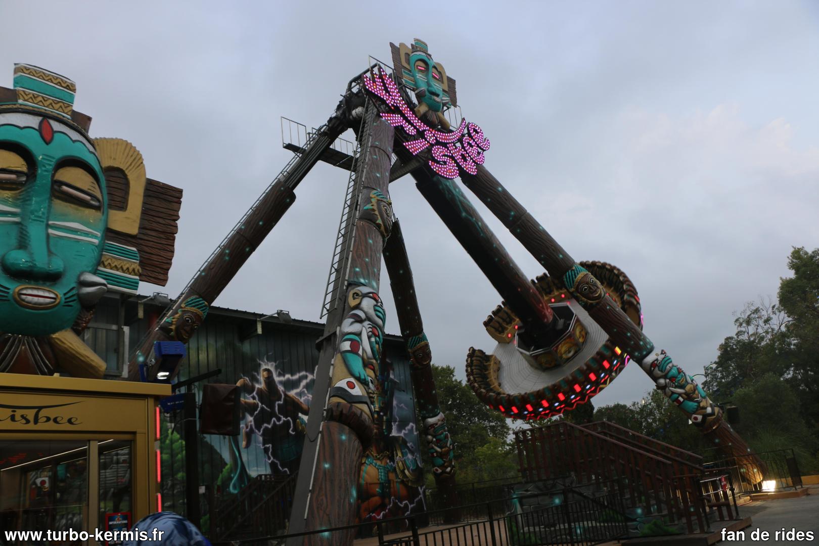 /photos/2022/Vias (34) Fabrikus World 🎢 TURBO